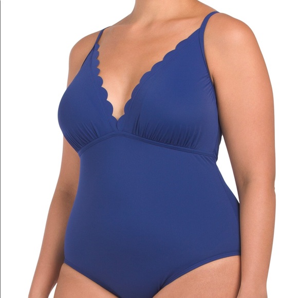 🙏💕 HOST PICK🙏💕 - Picture 1 of 3